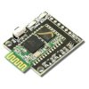 KAmodBT-HC05 - moduł Bluetooth v2.0+EDR z układem HC-05