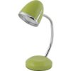 Lampa Biurkowa Pocatello Green 5796 Nowodvorski