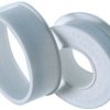 Taśma izolacyjna LAPP 61713080 ISOLIERBAND TI 1212 WH (D x S) 10 m x 15 mm 10 m 10 szt.
