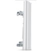 Antena Sektorowa Airmax, 5Ghz, 19Dbi Ubiquiti Am-5G19-120