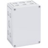 Spelsberg 12741601 TK PC Enclosure 130x180x90 light grey 1pc
