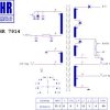 HR7914