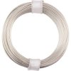 Donau LDV80 Copper Wire 0.80mm Tin-Plated 10m Ring