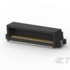 TE Connectivity 1747025-5 1 szt. taśma