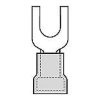 Molex 19127-0011 1 szt. taśma na dużej rolce