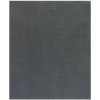 Bosch 2608608H67 C355 Sandpaper 400 Grit 230x280mm 1 piece Precision Finish