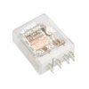 Przekaźnik przemysłowy 2P 5A 24V AC AgNi R2M-2012-23-5024 620485