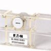 Pokrywa Eaton DILM400-XHBS1 1 szt.
