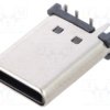 USB4180-03-0120-C