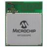 Moduł WiFi WFI32E03PE-I, 802.11b/g/n, IEEE 802.11, I2C, SPI, UART, USB, 3 → 3.6V, Microchip