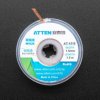 Adafruit Solder wick - 1.5mm wide and 1.5m / 5 feet long