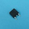 T-410-600B DPAK 4A/600V TRIAK