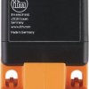 ifm Electronic Czujnik indukcyjny PNP IM5133