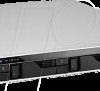 80-AS6504RS0-ME-0 Empty housing for NAS servers