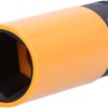 KS Tools 515.1077 515.1077 Nasadka udarowa 22 mm