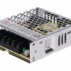 Zasilacz modułowy MeanWell LRS 12V 50W