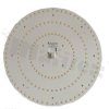 LENS-KH-KFP57