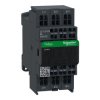 Stycznik 24 V Schneider Electric styki: 3 3 kW 12 A 3NO Szyna Zacisk klatkowy LC1D123BL