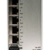 Ethernet Switch 5, HARTING