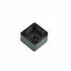 Podstawka PLCC 20pin
