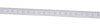 Przymiar liniowy KS Tools 300.0105 3000105