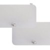 Pokrywa blokady filtra Maico Ventilatoren 0092.0575 1 szt.