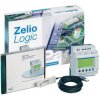 Schneider Electric SR3PACKBD Zelio PLC Starter Kit
