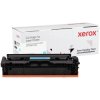 Xerox 006R04193 Toner Compatible Cyan for 1250 Sides HP 207A Replaced