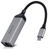 ADAPTER USB-C-GIGABIT ETHERNET CE-150