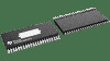 20-W stereo, 40-W mono, 0- to 19-V supply, PWM input Class-D audio amplifier | DDV | 44 | 0 to 70