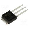STD3NK60Z-1