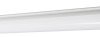 OSRAM HOMELIGHTING Submarine Integrated Slim Value 0.6M 10W 4000K Lampa LED do wilgotnych pomieszczeń 10 W