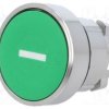 ZB4BA331