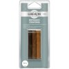 Liberon 126930 Retouch Crayons Walnut (3 Pack)
