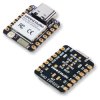 Moduł Seeed Xiao ESP32-C6 - WiFi 6 Bluetooth 5.0 Mesh Matter Zigbee Thread