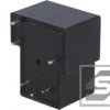 Przekaźnik L90-5W 5VDC 30A RAYEX 1 styk przełączny 30A;5VDC;900mW