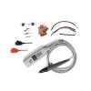 Single-Ended Active Test Probe - 1 GHz Single-Ended