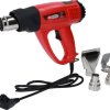 Opalarka KS Tools 960.1175 2000 W