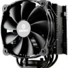 Enermax ETS-T50 AXE Radiator z wentylatorem na procesor