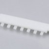 Molex 1729531401 Zabezpieczenie pozycji zacisków Molex MOL Power & Signal Sol., piny: 14, 1 szt.