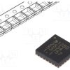 SX1280IMLTRT