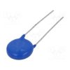 SIOV-S14K460