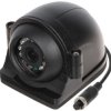 Kamera mobilna AHD 2Mpx 2.8mm ATE-CAM-AHD735HD