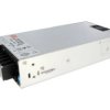 HRP-300-48 Zasilacz impulsowy do wbudowania modułowy: 336W / 48VDC / 7A