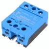 SO941460 Przekaźnik półprzewodnikowy Uster: 3...32VDC 12A 12...280VAC IP20