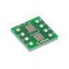 SOP8 SOIC8 to DIP8 PCB Adapter