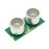 SRF05 Ultrasonic Distance Sensor (1~400cm)