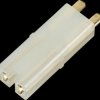 HW-LH3 HW, Power Connector for illuminated switches