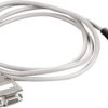Interfejs RS-232, w zestawie kabel Kern ACS-A01 ACSA01
