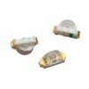 LED, SMD, Podczerwień, 1,8 V, Broadcom, HSM8